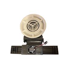 DD82-01593B SVC ASSY-VENT DRY