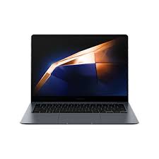 Samsung NP944XFGKC2US Laptop - Sleek & Powerful Laptop with Next-Level Performance & Stunning Design