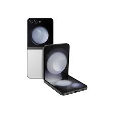 Samsung SMT290NZSKXAR Mobile - High-Resolution Camera, Super Fast Charging, Infinity Display