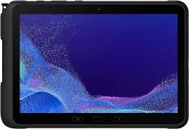 Samsung SM2F721ULBEVZW - Tablette de productivité optimisée par l'IA avec batterie longue durée