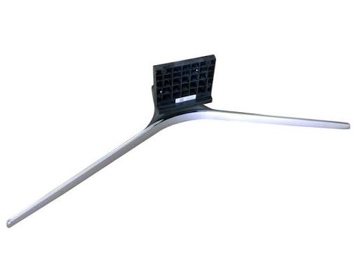 Support d'assemblage Samsung BN96-37971E, couvercle inférieur en P