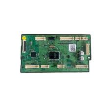 DE92-04046F PCB ASSEMBLY SUB