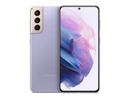 Samsung SMS906UZGECHA 5G Flagship Phone - HDR10+ Display, Multi-Lens Pro Camera