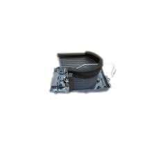 DA97-15978C Assembly Tray Drain Water