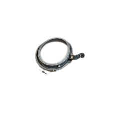 DC97-22559A Assembly Diaphragm