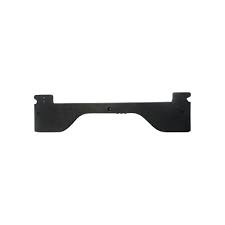 DA97-14978G ASSEMBLY TOP TABLE