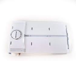 Samsung DA97-06198J Cover Assembly-Evap Ref