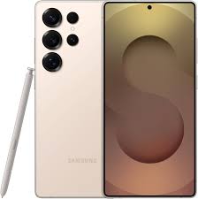 Samsung SM2G990ULGWXAA - Samsung AI-Driven Mobile with Ultra-Performance 5G & HDR+