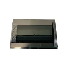 DE94-04310A ASSEMBLY DOOR A