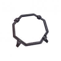 DG94-01517A GRILLE D'ASSEMBLAGE