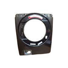 DC97-19645C ASSEMBLY TUB BACK - Samsung Parts USA