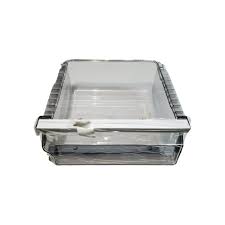 DA97-13841J BOÎTIER D'ASSEMBLAGE VEG-DROIT;AW4-CD