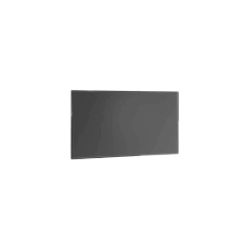 Écran LCD Samsung BN95-09680A