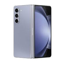 Samsung SM2F956UDBAXAU - Galaxy Z Fold5 5G avec taux de rafraîchissement adaptatif et batterie 4400 mAh