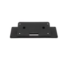 DD61-00512A VIS DE GUIDAGE