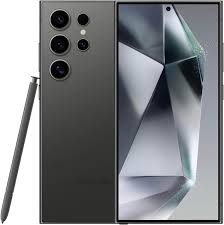 Samsung SM2F721UZAAUSC - Interface utilisateur intelligente alimentée par l'IA avec une batterie longue durée