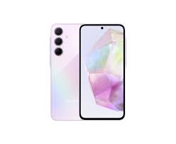 Samsung SM2F731ULIECCT - Smartphone Samsung compact avec processeur puissant