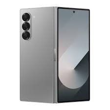 Samsung SM2F936UZAAGFI - AI-Optimized Samsung Mobile with Crystal Clear Display