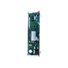 DD92-00059B MAIN PCB ASSEMBLY