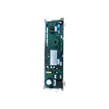 DD92-00059B MAIN PCB ASSEMBLY