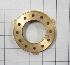 DE81-06693A Svc Cross Ring C Burner