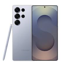 Samsung SM2G975UZWAVZW - Verizon Samsung 5G Smartphone with AI Camera & HDR+