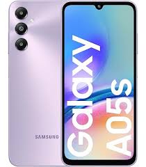 Samsung SM2F731UZUEXAA - Mobile Samsung haut de gamme aux performances fluides