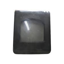 Samsung DC97-20017E ASSEMBLAGE DE PORTE-MODULE