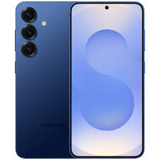 Samsung SM2A125UZKABST - Conception légère avec connectivité haut débit