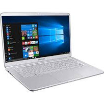 Samsung NP900X5N Notebook 9 15-Inch Laptop