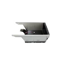 DA81-09345A Svc-Hopper Gr