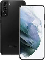 Samsung SMG996 - Cutting-Edge 5G Smartphone, Professional-Grade Features, Ultra-Durable Build