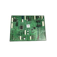 DA94-03791C PCB ASSEMBLY EEPROM