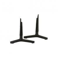 BN96-52636B Assembly Stand P Cover Top