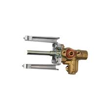 DG94-01872A ASSEMBLY VALVE DUAL