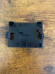 DE61-01469A SUPPORT FILTRE ANTI-BRUIT