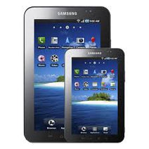 Samsung SM2F721UZDEXAU - Tablette IA haute résolution aux performances améliorées
