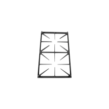 Grille de service Samsung DE81-02372A