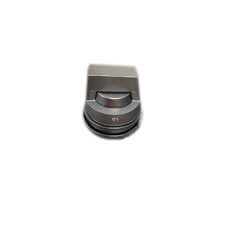 Samsung DG94-02256B ASSEMBLY KNOB