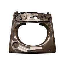 samsung DC63-02790A COVER TOP