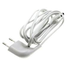 3903-001184 POWER CORD-DT