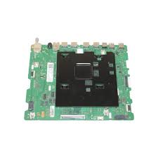 samsung BN94-17264U ASSEMBLY PCB MAIN