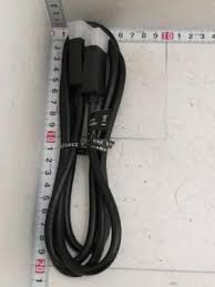 BN39-02625A Display Port Cable