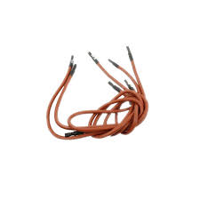 DE81-03893A Svc Igniter Wire Set Rnrp30