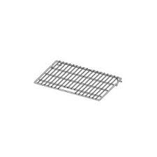 DE81-08569A Svc Oven Rack Ro130