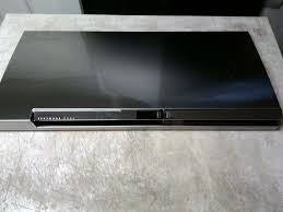 Samsung DA91-04999A Assembly Door Foam-Out;Rf9000J
