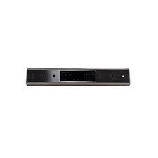 Panneau de commande DG94-03576A ; Nx60T83