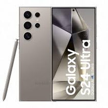 Samsung SM2G781UZBAATT - AT&T Samsung Smartphone with AI Optimization & 5G Speed