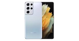 Samsung SM2F946UZKAXAA - Samsung’s High-End Smartphone with HDR+ & Snapdragon Processor