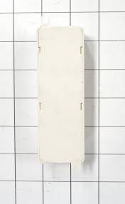DE81-06026A Svc Transformer 120V 60H